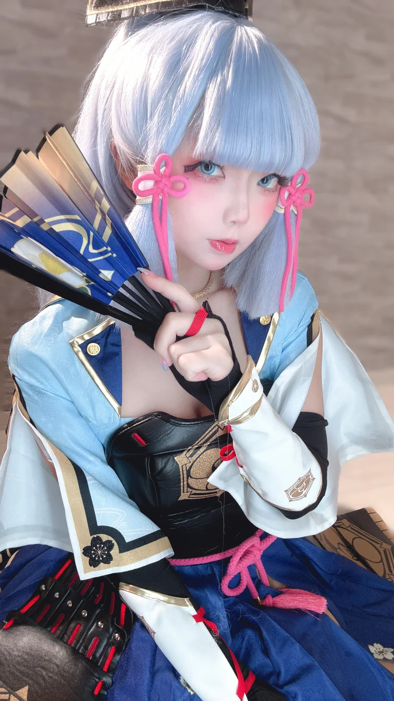 91tutu.cc@ChuChu♡MAGIC 🐭🧀【誕生日記念】原⚫︎くじ_D賞_神里綾華_110P,1V_2_31GB-046.webp