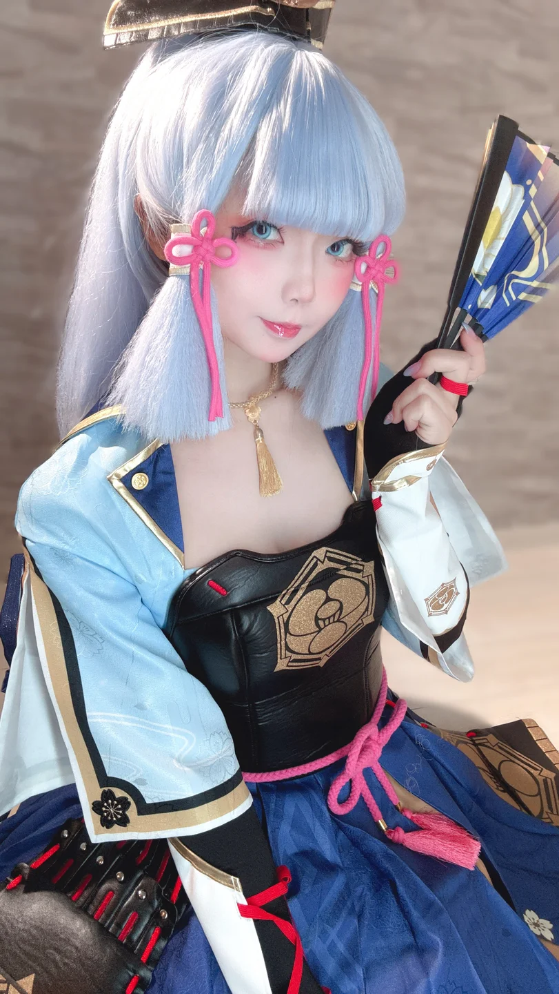 91tutu.cc@ChuChu♡MAGIC 🐭🧀【誕生日記念】原⚫︎くじ_D賞_神里綾華_110P,1V_2_31GB-047.webp