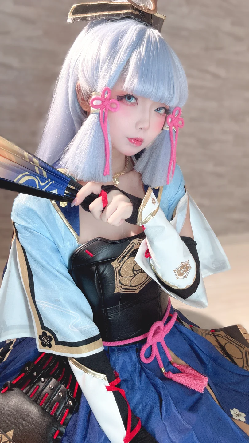 91tutu.cc@ChuChu♡MAGIC 🐭🧀【誕生日記念】原⚫︎くじ_D賞_神里綾華_110P,1V_2_31GB-048.webp