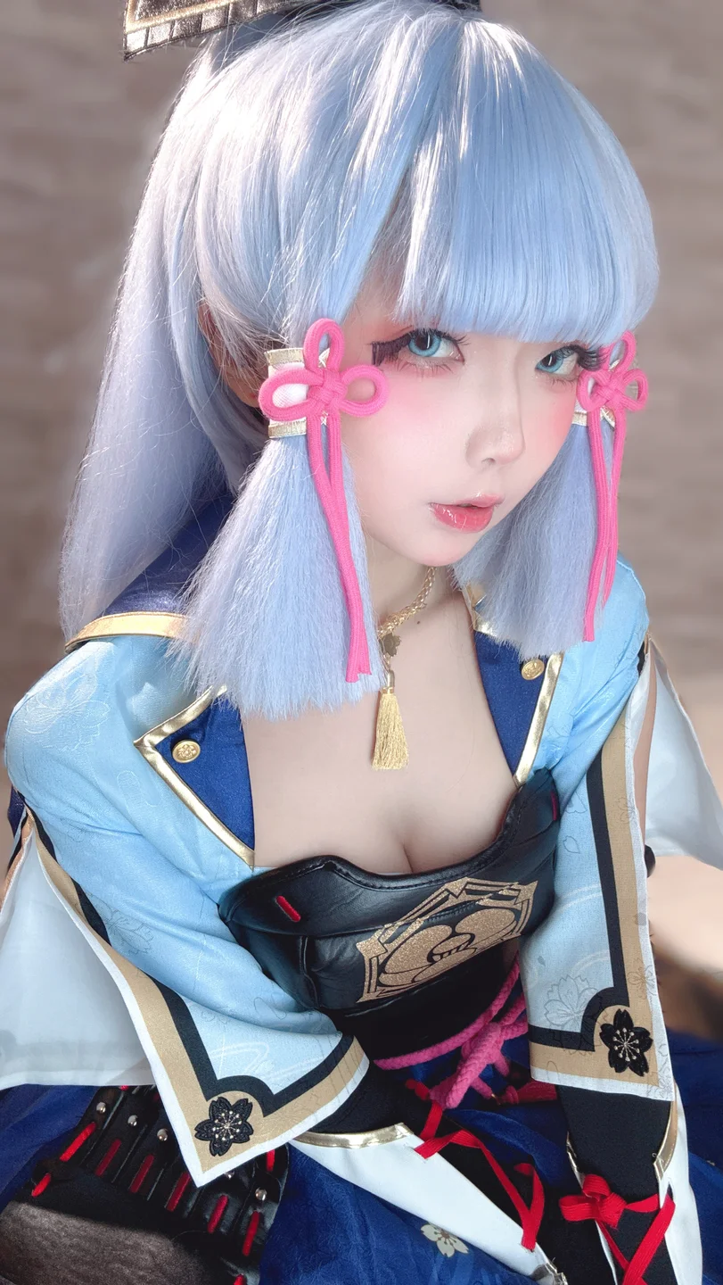 91tutu.cc@ChuChu♡MAGIC 🐭🧀【誕生日記念】原⚫︎くじ_D賞_神里綾華_110P,1V_2_31GB-050.webp