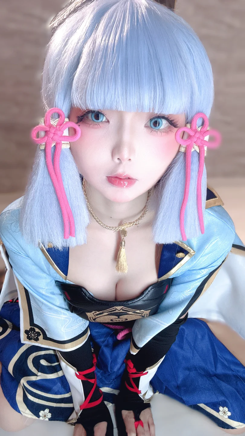 91tutu.cc@ChuChu♡MAGIC 🐭🧀【誕生日記念】原⚫︎くじ_D賞_神里綾華_110P,1V_2_31GB-053.webp