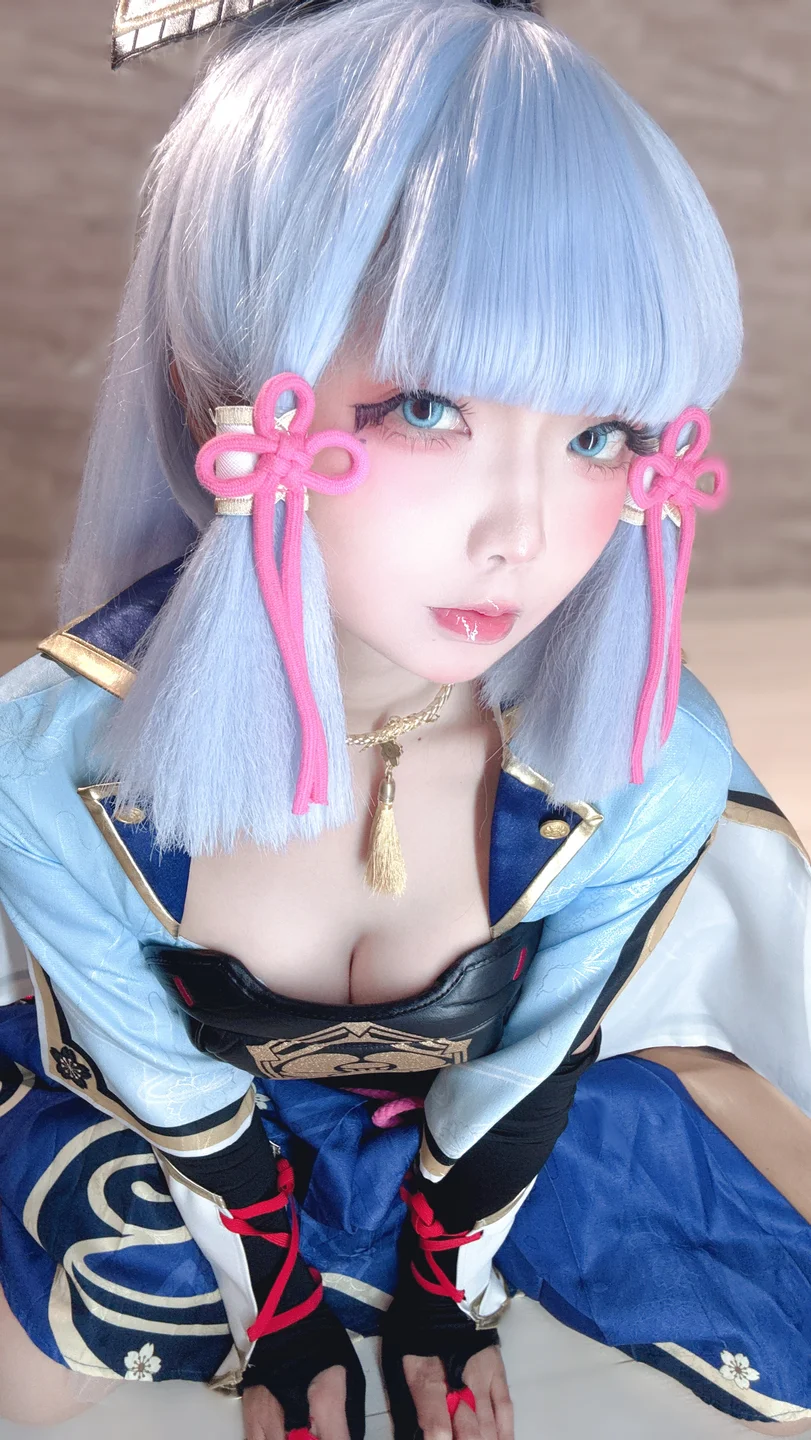 91tutu.cc@ChuChu♡MAGIC 🐭🧀【誕生日記念】原⚫︎くじ_D賞_神里綾華_110P,1V_2_31GB-054.webp