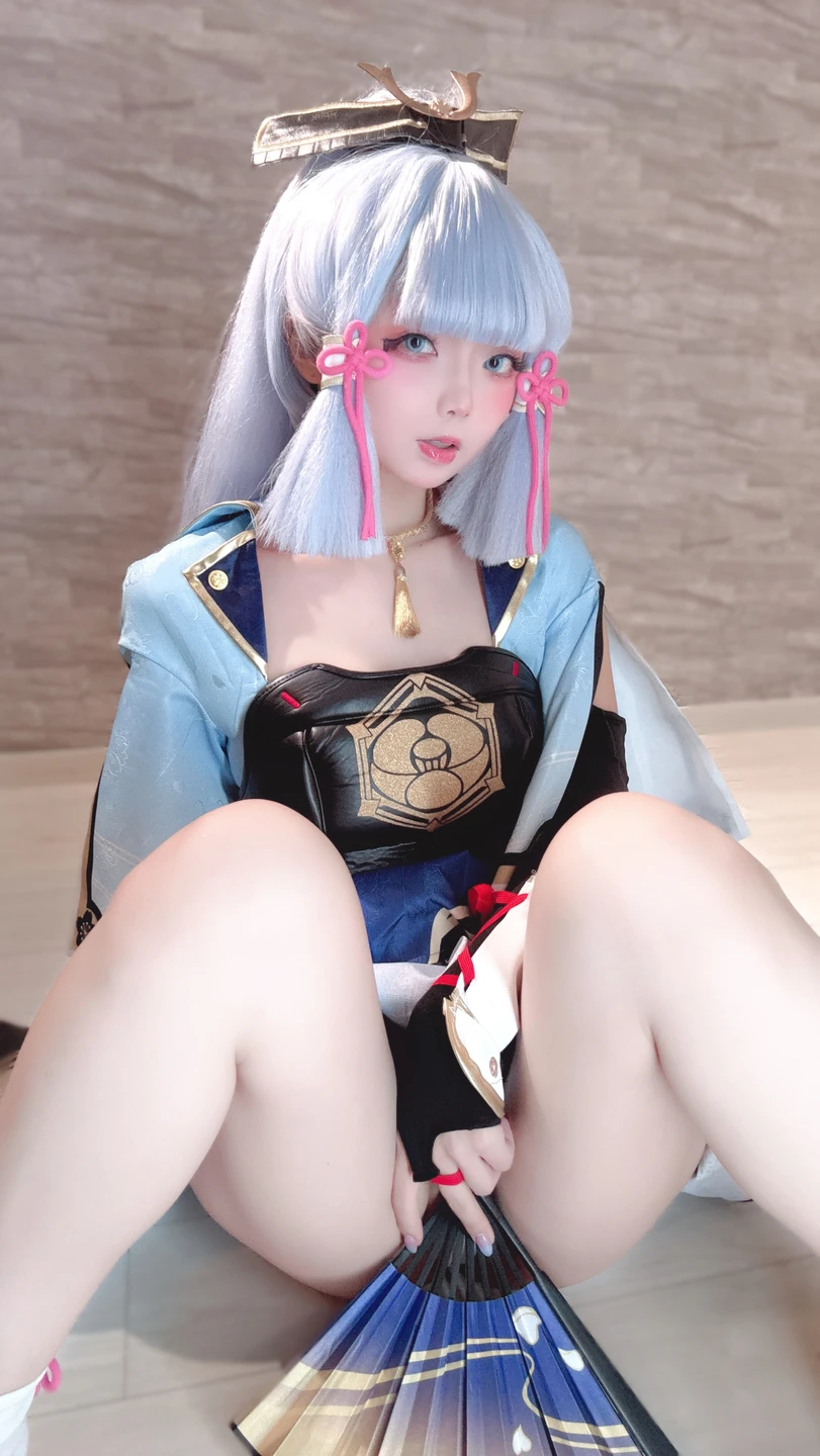 91tutu.cc@ChuChu♡MAGIC 🐭🧀【誕生日記念】原⚫︎くじ_D賞_神里綾華_110P,1V_2_31GB-056.webp