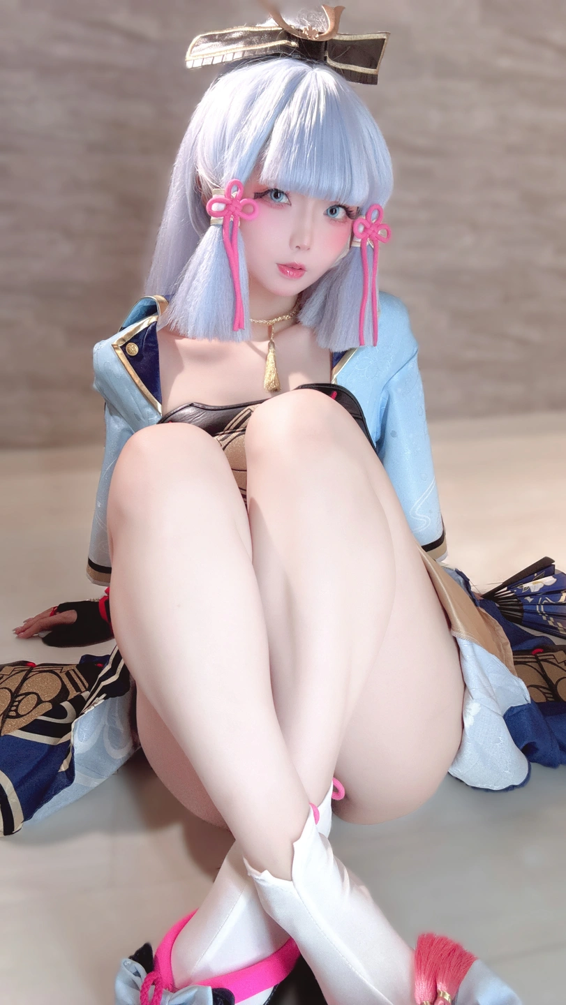 91tutu.cc@ChuChu♡MAGIC 🐭🧀【誕生日記念】原⚫︎くじ_D賞_神里綾華_110P,1V_2_31GB-058.webp