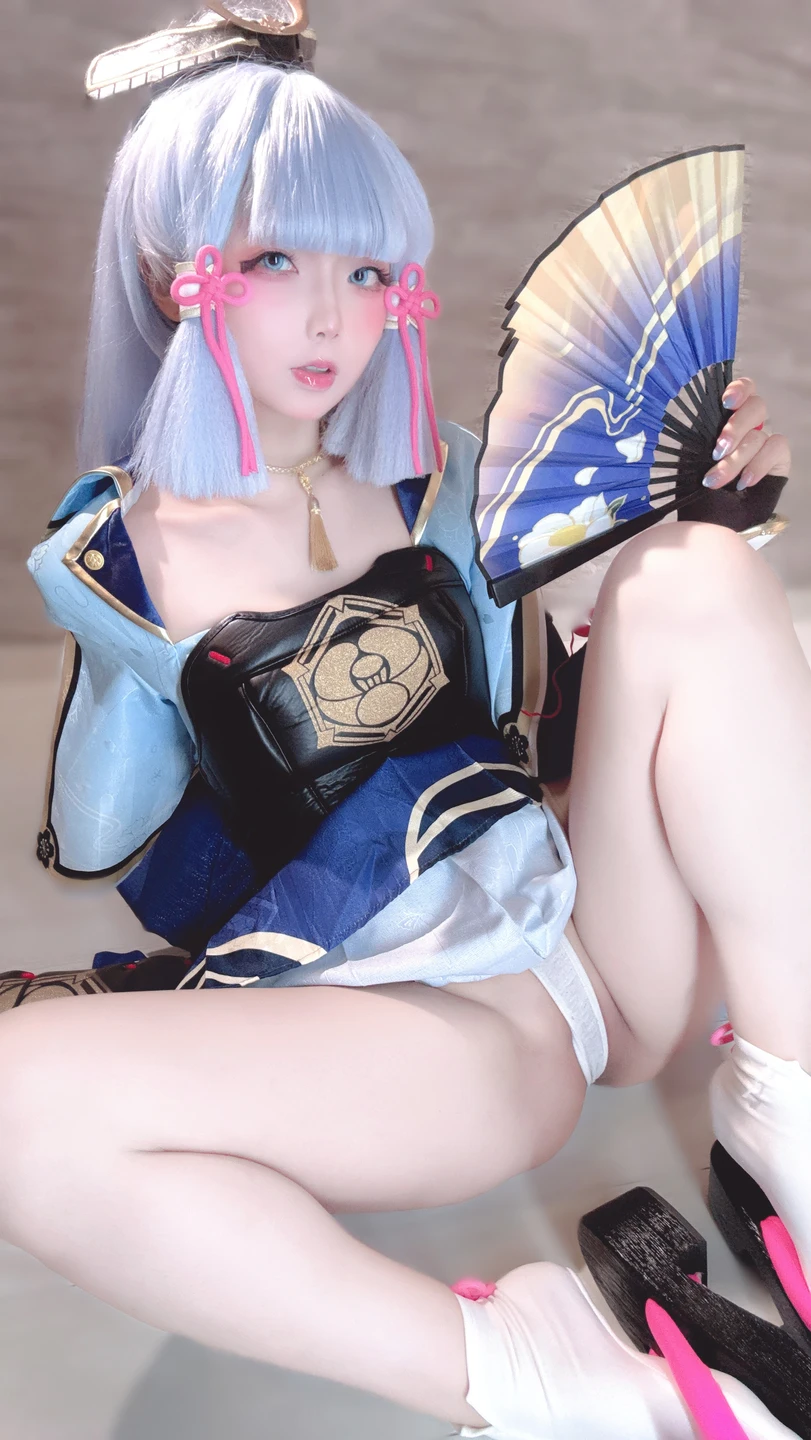 91tutu.cc@ChuChu♡MAGIC 🐭🧀【誕生日記念】原⚫︎くじ_D賞_神里綾華_110P,1V_2_31GB-062.webp