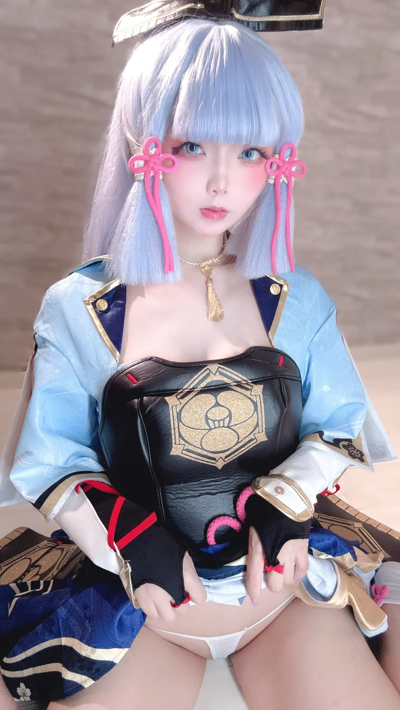 91tutu.cc@ChuChu♡MAGIC 🐭🧀【誕生日記念】原⚫︎くじ_D賞_神里綾華_110P,1V_2_31GB-064.webp