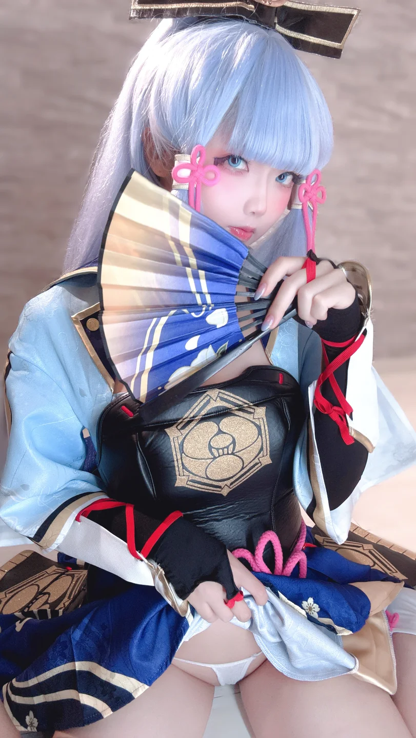 91tutu.cc@ChuChu♡MAGIC 🐭🧀【誕生日記念】原⚫︎くじ_D賞_神里綾華_110P,1V_2_31GB-065.webp