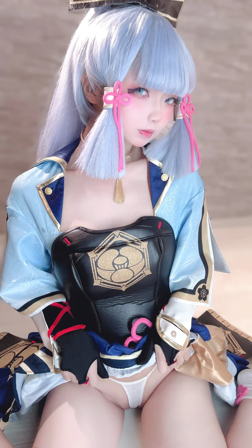 91tutu.cc@ChuChu♡MAGIC 🐭🧀【誕生日記念】原⚫︎くじ_D賞_神里綾華_110P,1V_2_31GB-067.webp