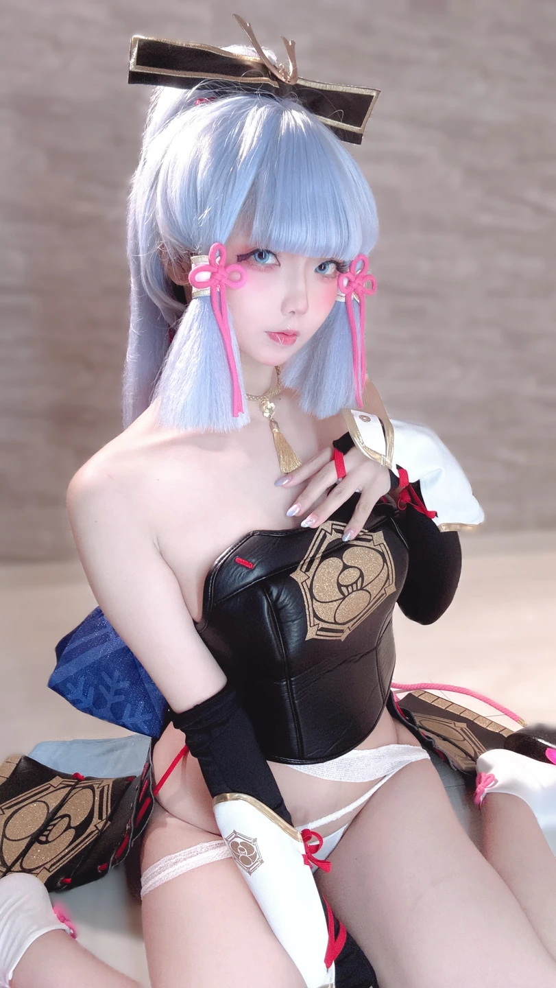 91tutu.cc@ChuChu♡MAGIC 🐭🧀【誕生日記念】原⚫︎くじ_D賞_神里綾華_110P,1V_2_31GB-068.webp