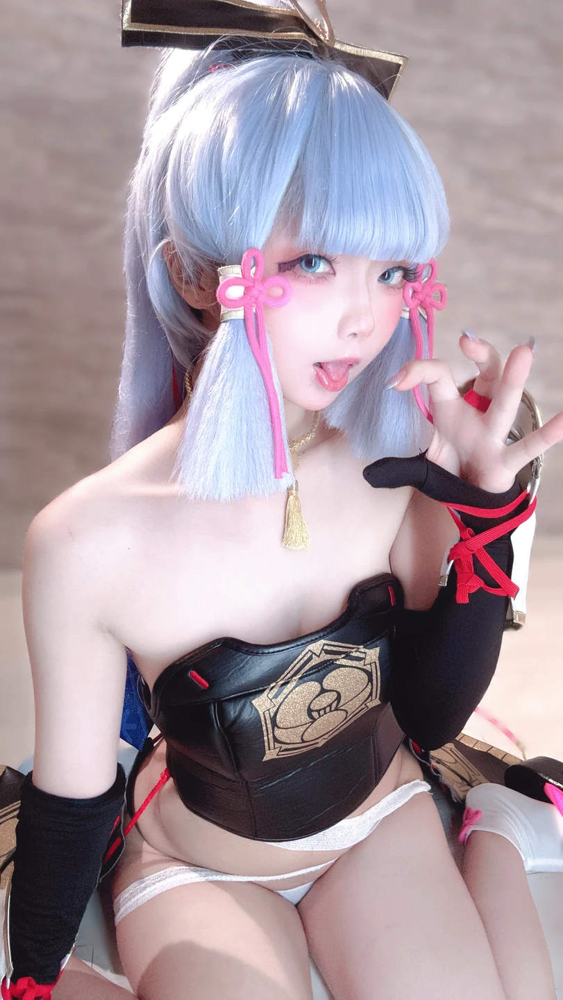 91tutu.cc@ChuChu♡MAGIC 🐭🧀【誕生日記念】原⚫︎くじ_D賞_神里綾華_110P,1V_2_31GB-071.webp