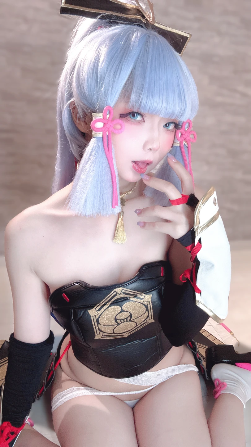 91tutu.cc@ChuChu♡MAGIC 🐭🧀【誕生日記念】原⚫︎くじ_D賞_神里綾華_110P,1V_2_31GB-072.webp