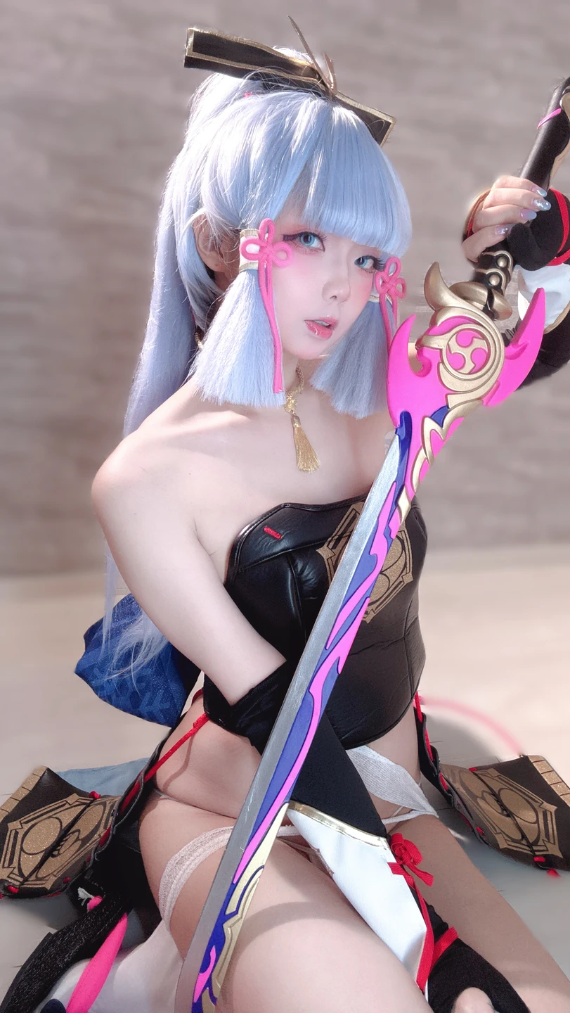 91tutu.cc@ChuChu♡MAGIC 🐭🧀【誕生日記念】原⚫︎くじ_D賞_神里綾華_110P,1V_2_31GB-074.webp