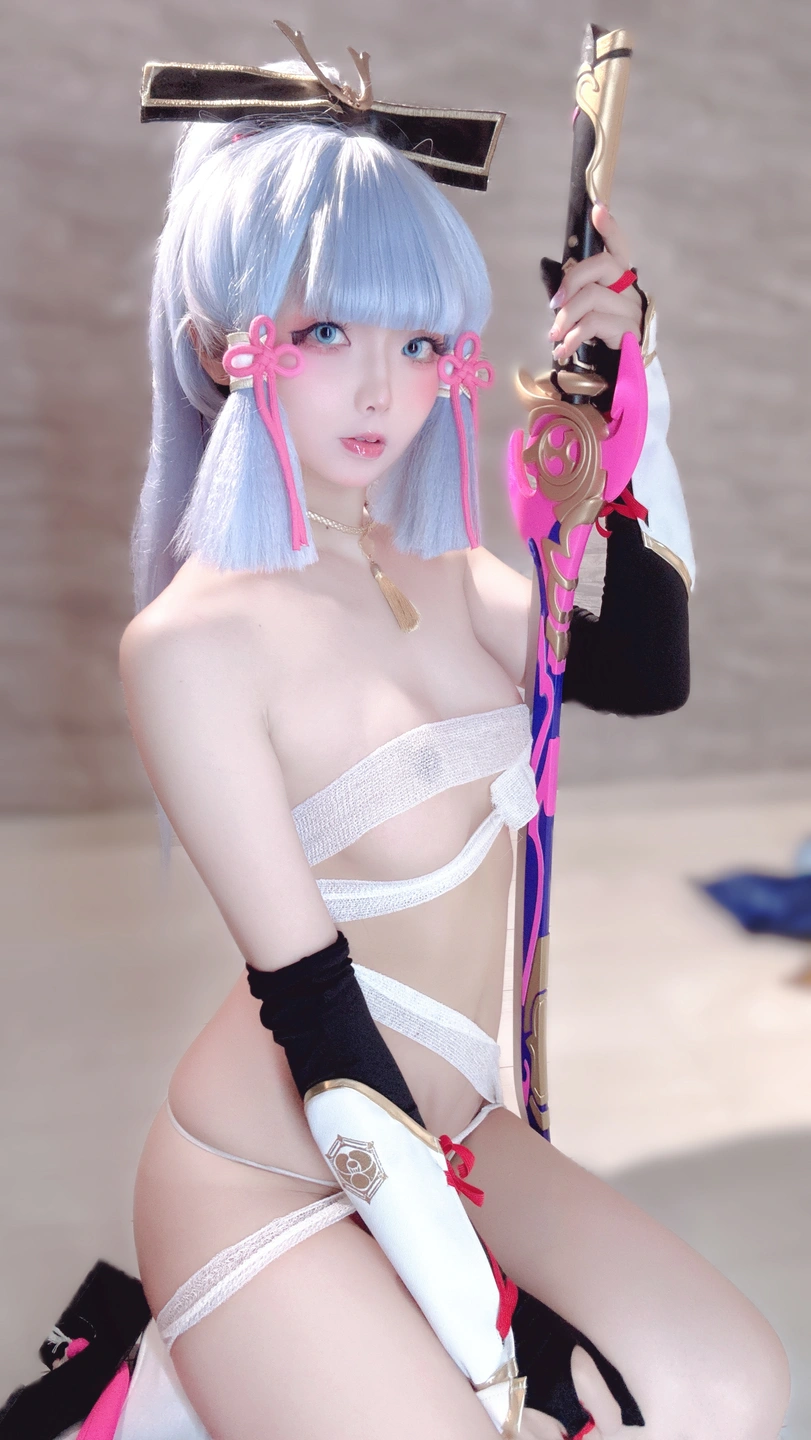 91tutu.cc@ChuChu♡MAGIC 🐭🧀【誕生日記念】原⚫︎くじ_D賞_神里綾華_110P,1V_2_31GB-075.webp