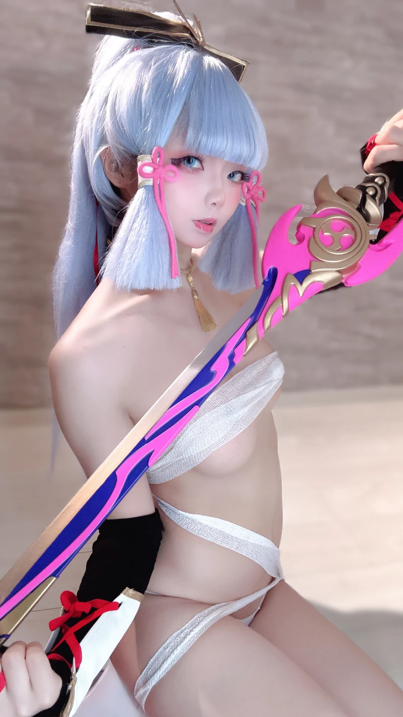 91tutu.cc@ChuChu♡MAGIC 🐭🧀【誕生日記念】原⚫︎くじ_D賞_神里綾華_110P,1V_2_31GB-078.webp