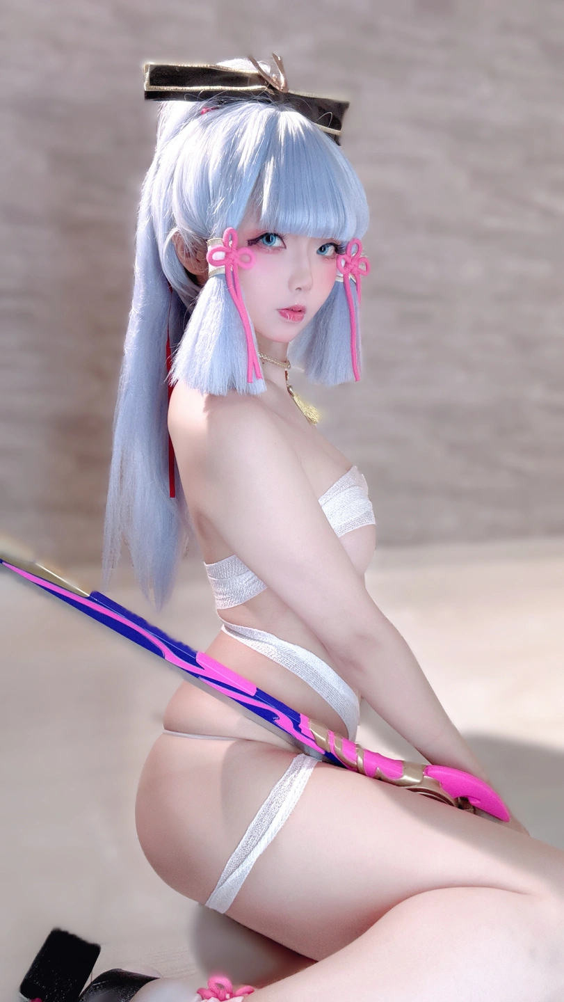 91tutu.cc@ChuChu♡MAGIC 🐭🧀【誕生日記念】原⚫︎くじ_D賞_神里綾華_110P,1V_2_31GB-079.webp