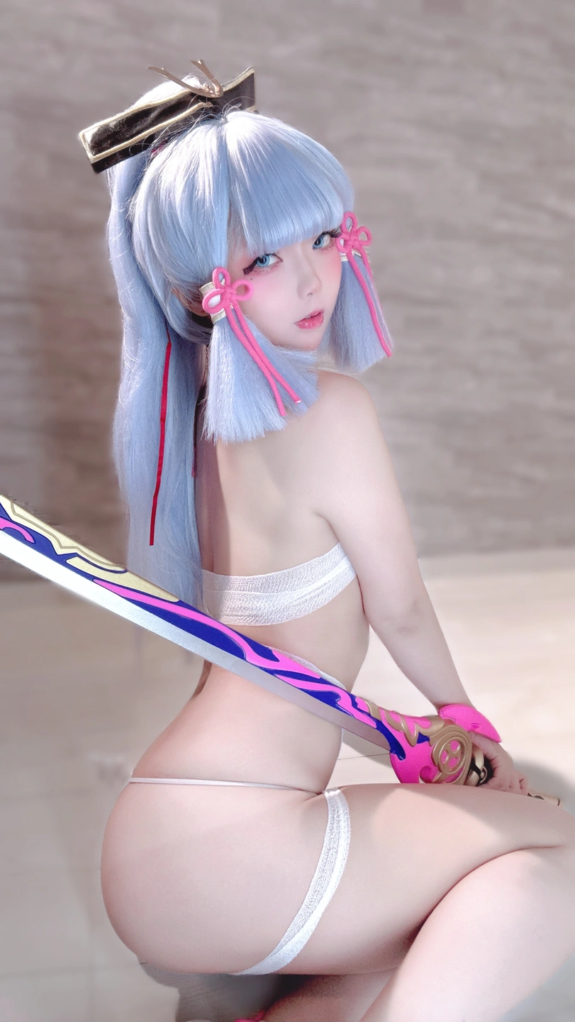 91tutu.cc@ChuChu♡MAGIC 🐭🧀【誕生日記念】原⚫︎くじ_D賞_神里綾華_110P,1V_2_31GB-083.webp