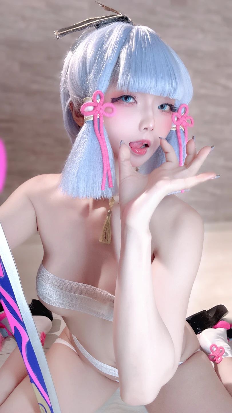 91tutu.cc@ChuChu♡MAGIC 🐭🧀【誕生日記念】原⚫︎くじ_D賞_神里綾華_110P,1V_2_31GB-088.webp