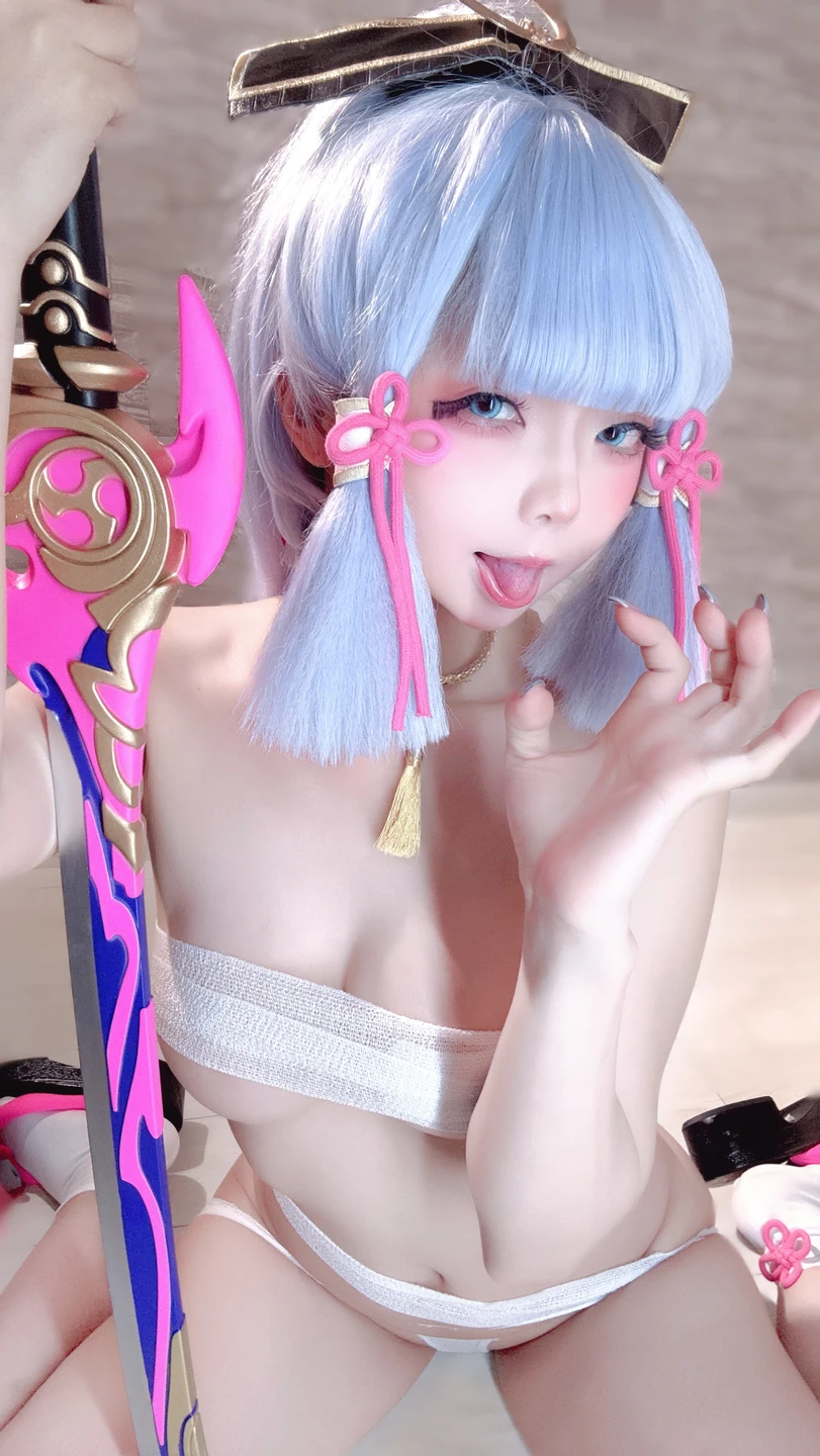 91tutu.cc@ChuChu♡MAGIC 🐭🧀【誕生日記念】原⚫︎くじ_D賞_神里綾華_110P,1V_2_31GB-089.webp