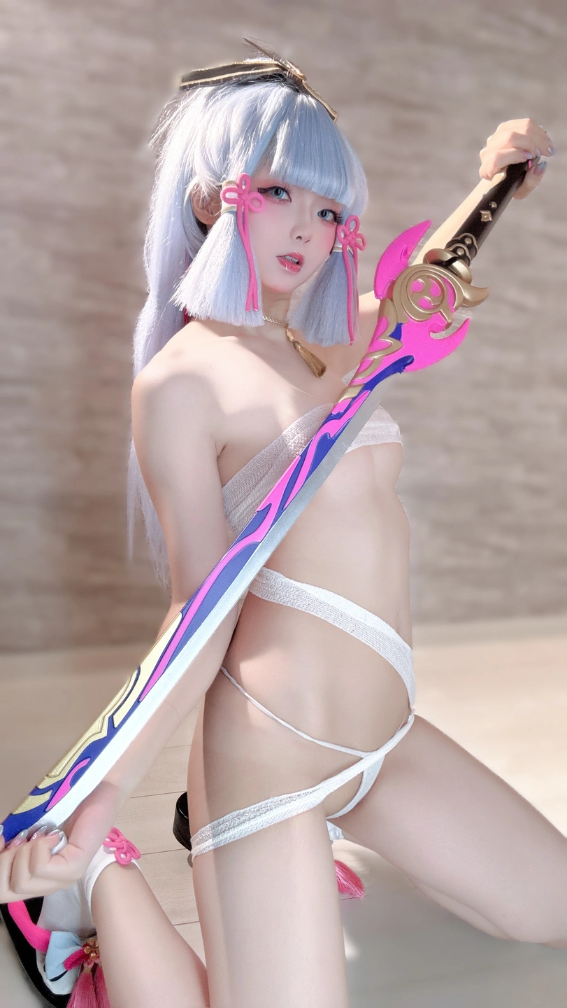 91tutu.cc@ChuChu♡MAGIC 🐭🧀【誕生日記念】原⚫︎くじ_D賞_神里綾華_110P,1V_2_31GB-098.webp