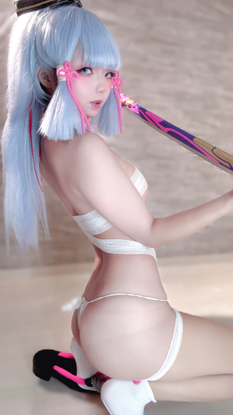 91tutu.cc@ChuChu♡MAGIC 🐭🧀【誕生日記念】原⚫︎くじ_D賞_神里綾華_110P,1V_2_31GB-099.webp