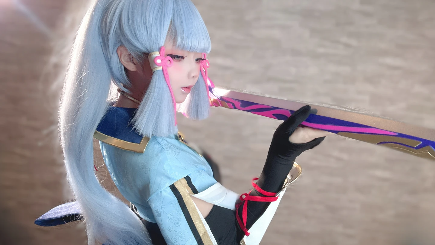 91tutu.cc@ChuChu♡MAGIC 🐭🧀【誕生日記念】原⚫︎くじ_D賞_神里綾華_110P,1V_2_31GB-108.webp