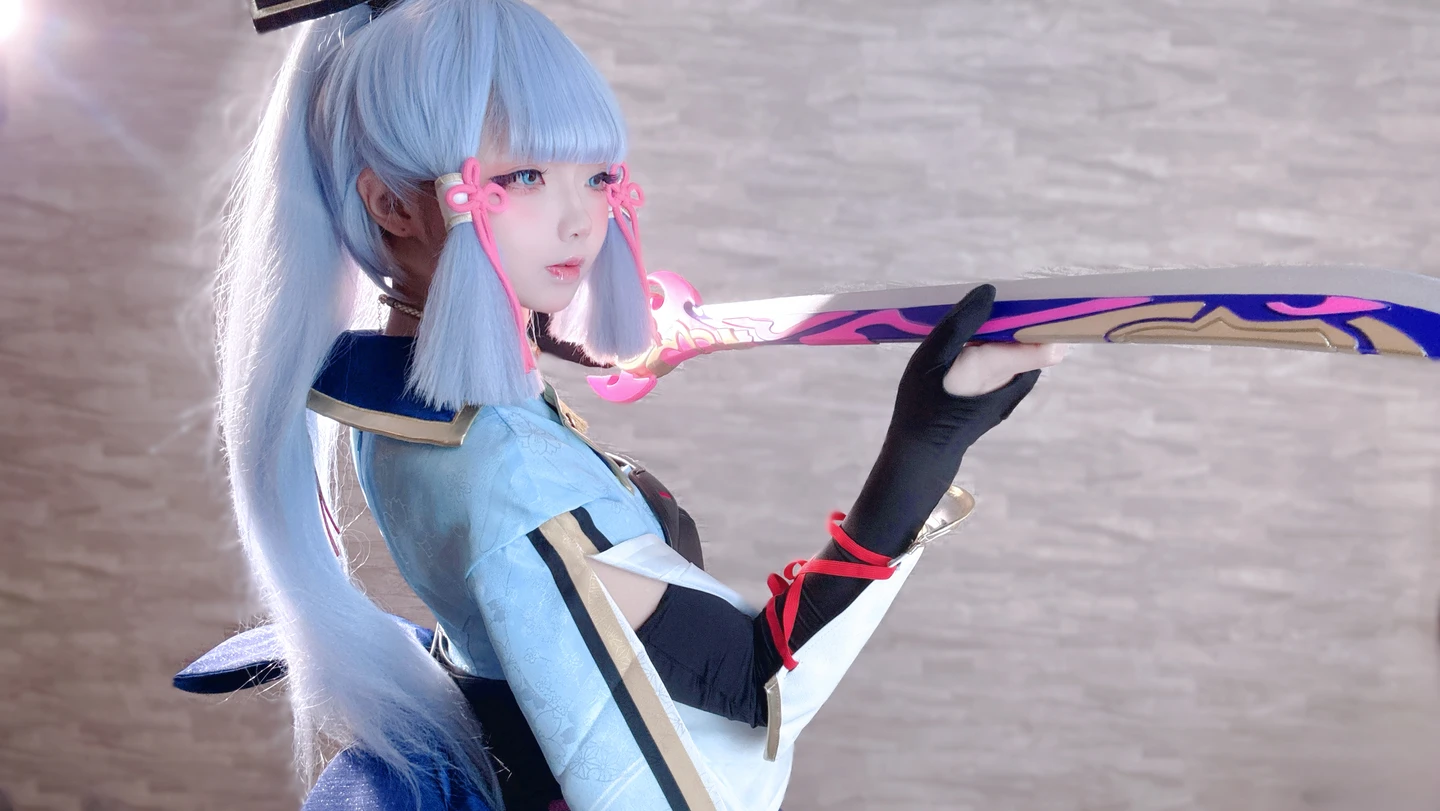 91tutu.cc@ChuChu♡MAGIC 🐭🧀【誕生日記念】原⚫︎くじ_D賞_神里綾華_110P,1V_2_31GB-109.webp