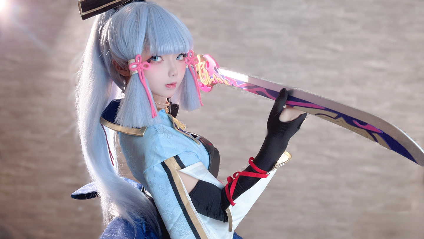 91tutu.cc@ChuChu♡MAGIC 🐭🧀【誕生日記念】原⚫︎くじ_D賞_神里綾華_110P,1V_2_31GB-110.webp