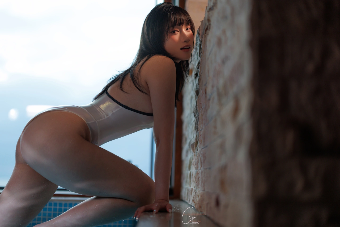 91tutu.cc@Cien恩恩-042.webp