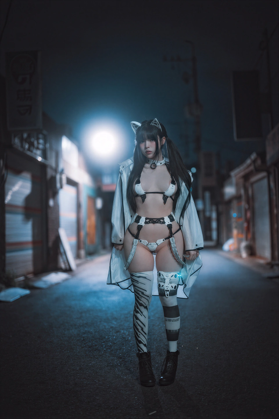 91tutu.cc@DJAWA-003.webp
