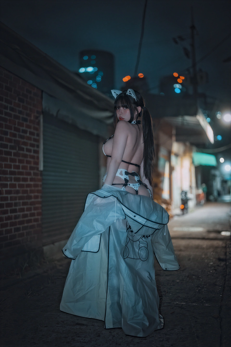 91tutu.cc@DJAWA-005.webp