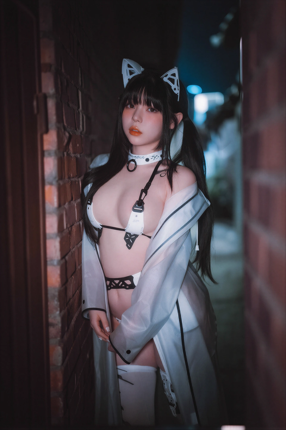 91tutu.cc@DJAWA-014.webp