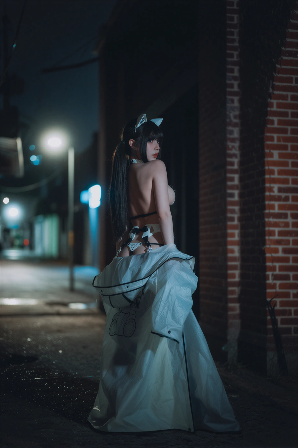 91tutu.cc@DJAWA-019.webp