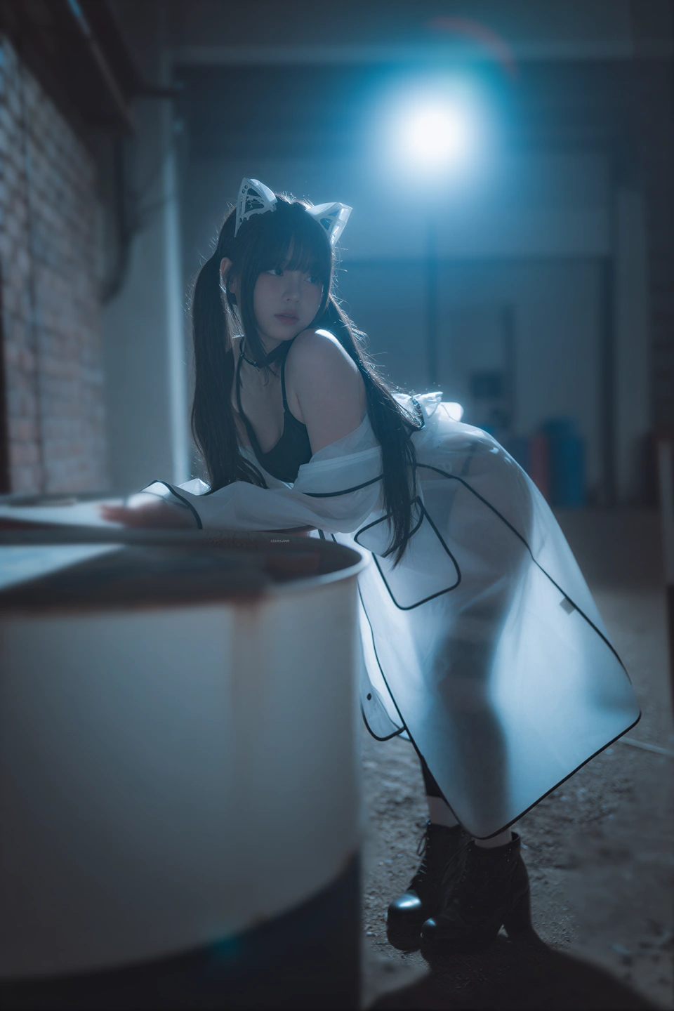 91tutu.cc@DJAWA-021.webp