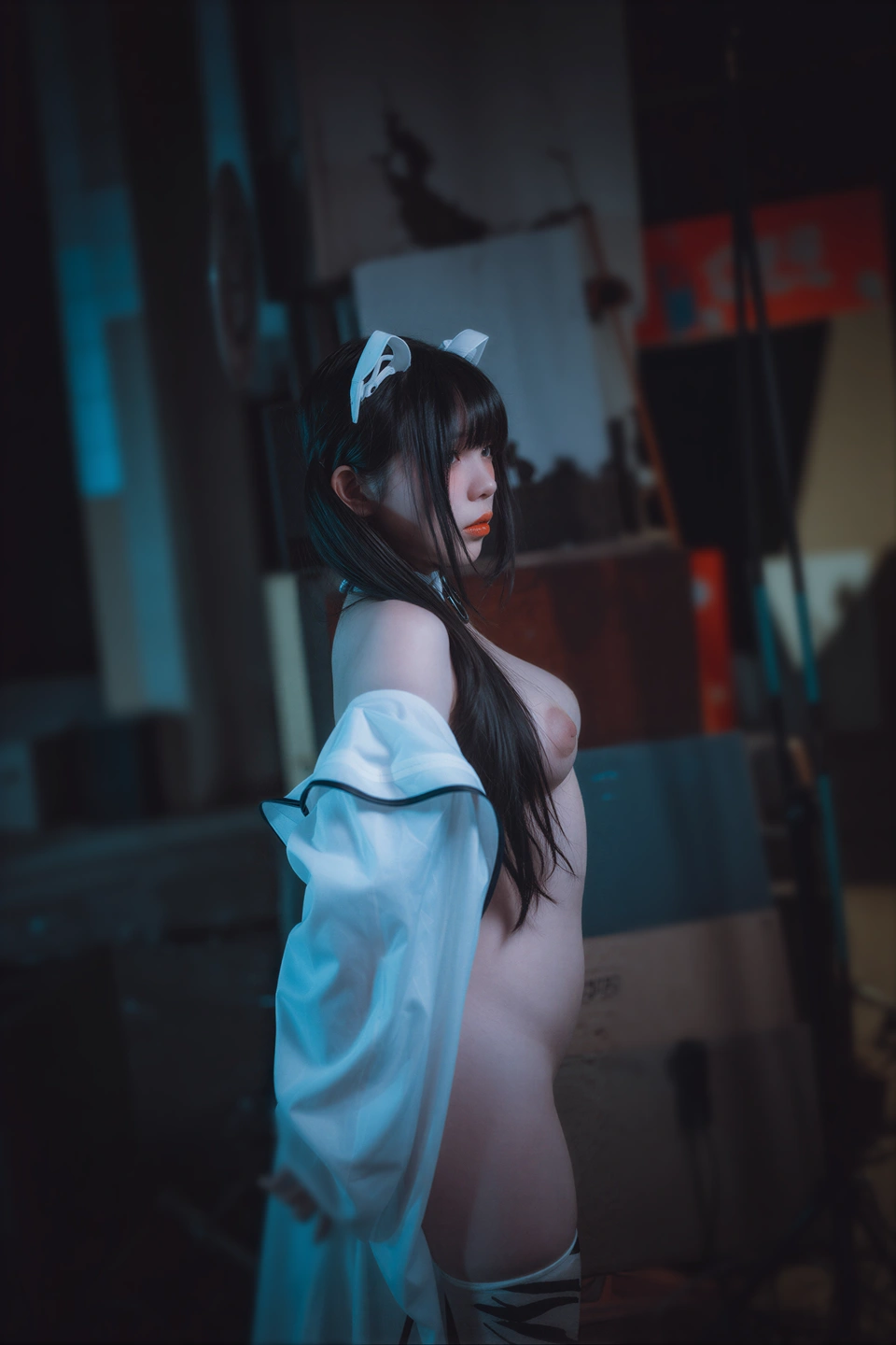 91tutu.cc@DJAWA-024.webp