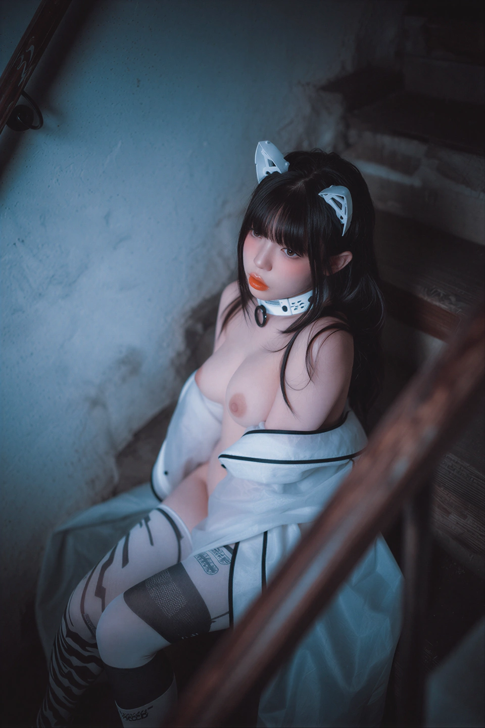 91tutu.cc@DJAWA-027.webp