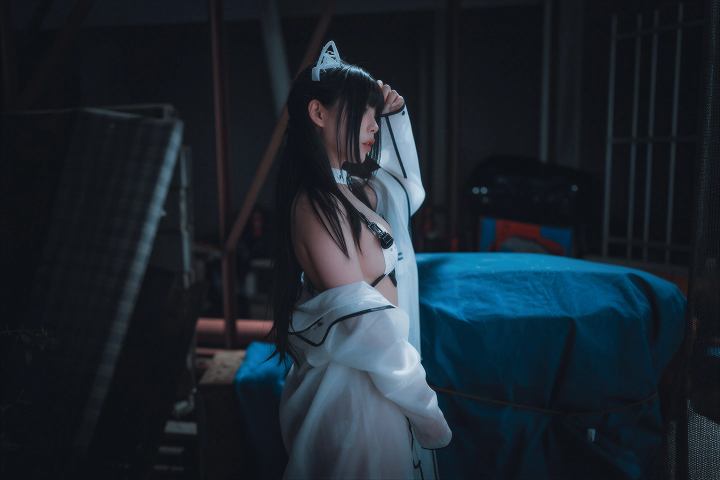 91tutu.cc@DJAWA-032.webp