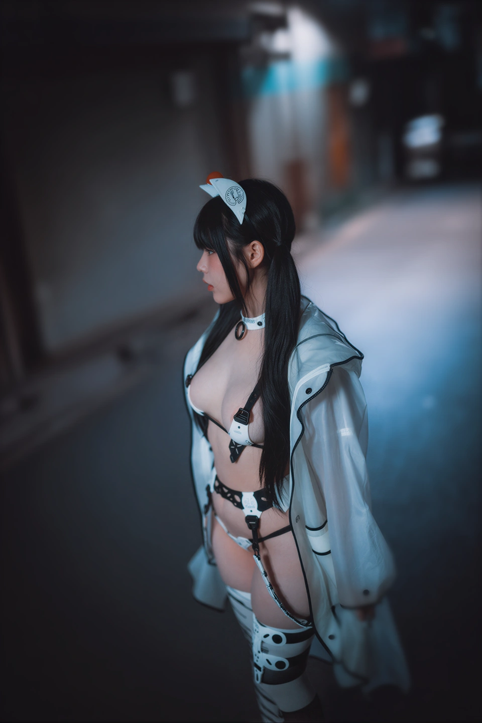 91tutu.cc@DJAWA-036.webp