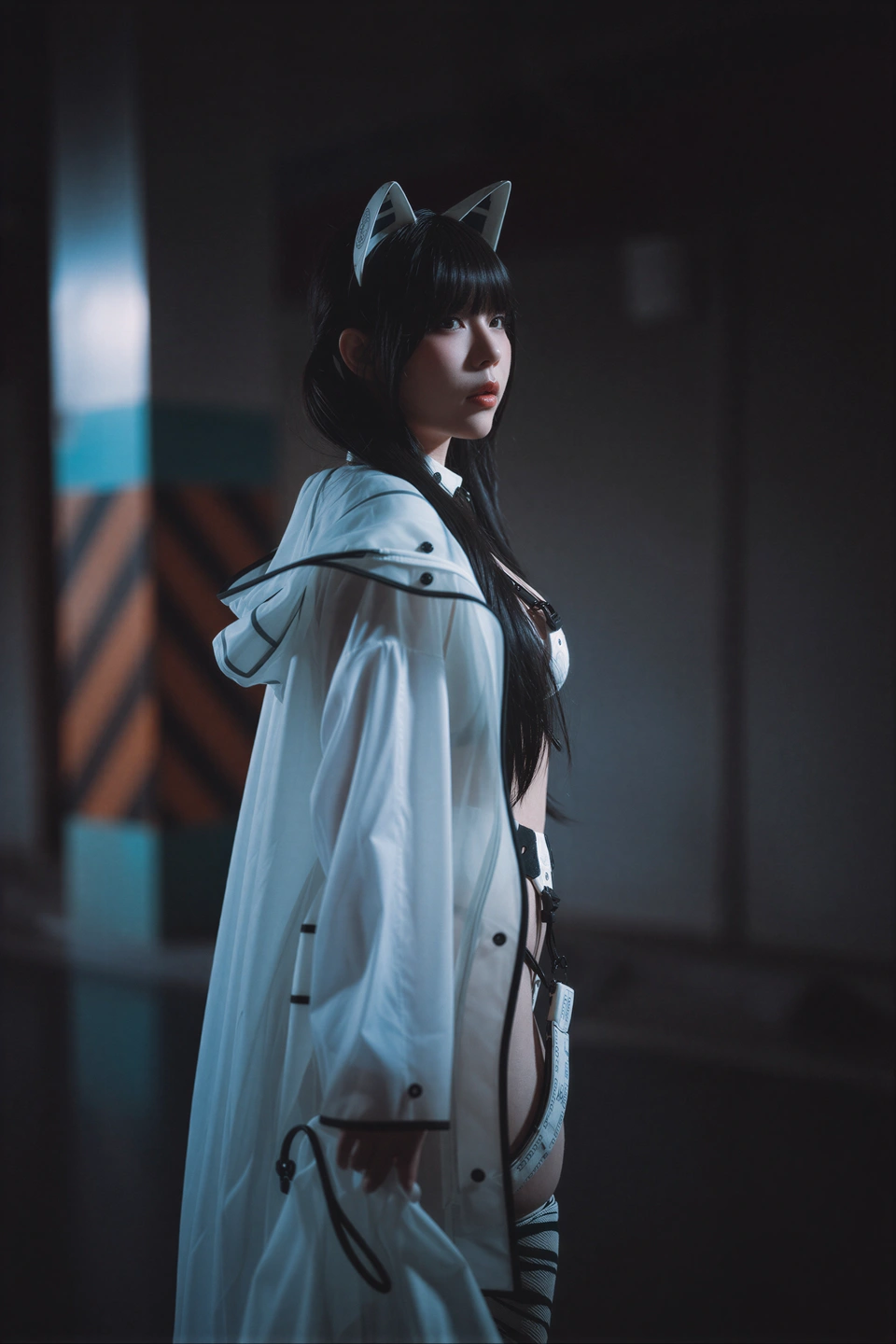 91tutu.cc@DJAWA-037.webp
