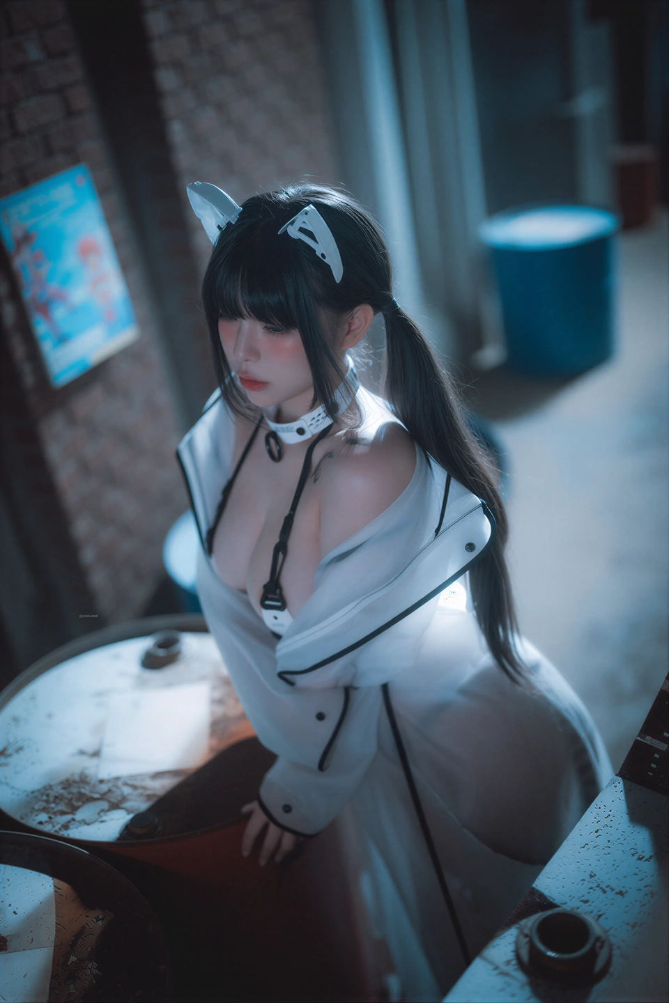 91tutu.cc@DJAWA-040.webp
