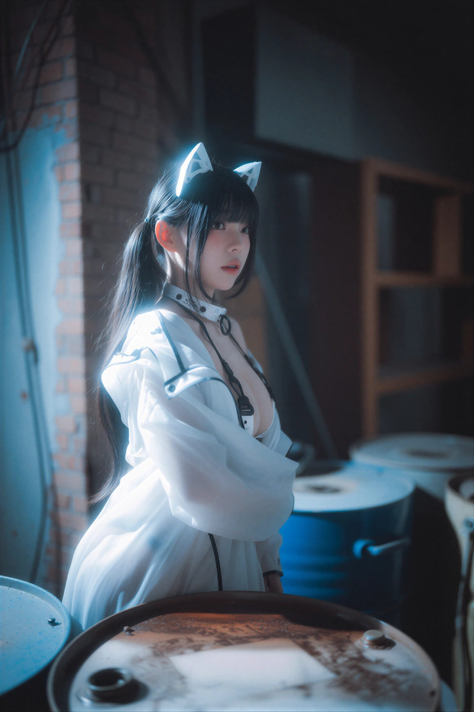 91tutu.cc@DJAWA-041.webp