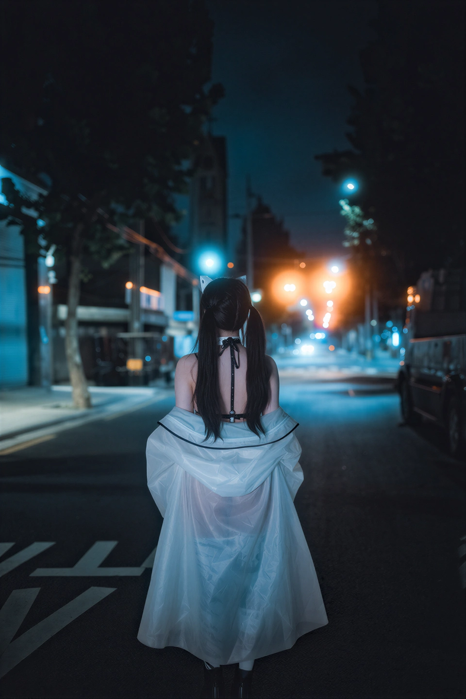 91tutu.cc@DJAWA-045.webp