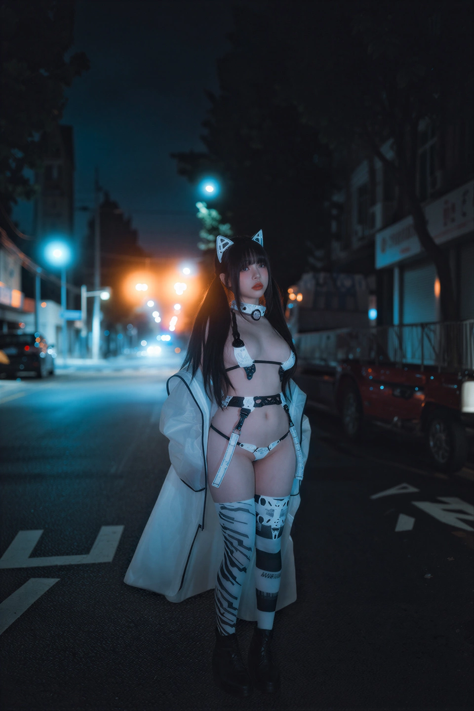 91tutu.cc@DJAWA-047.webp