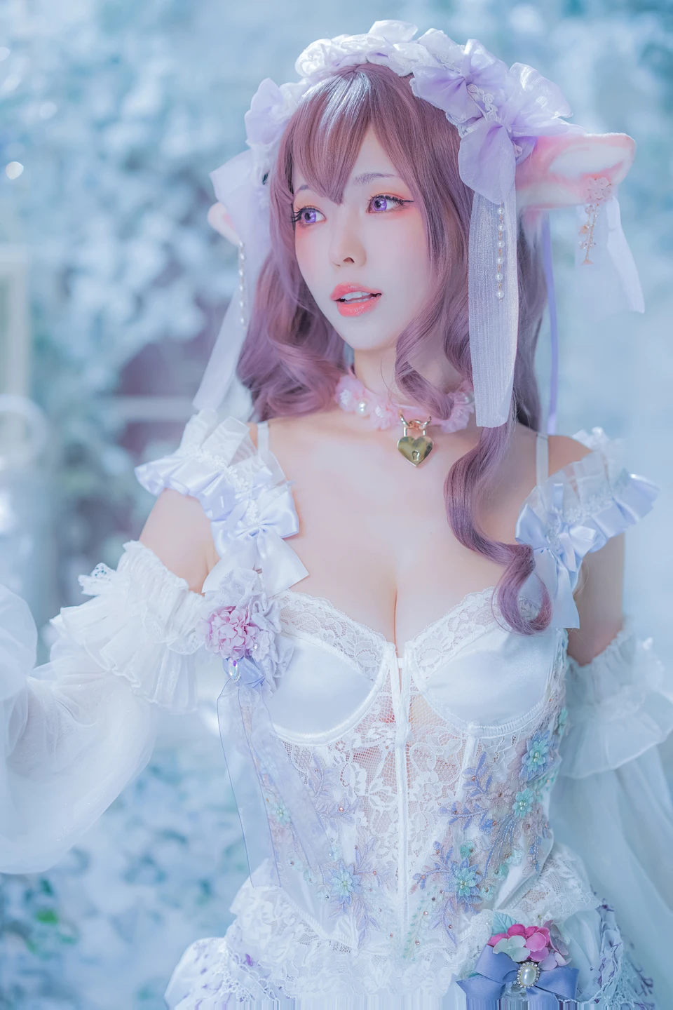 91tutu.cc@ElyEE子-001.webp