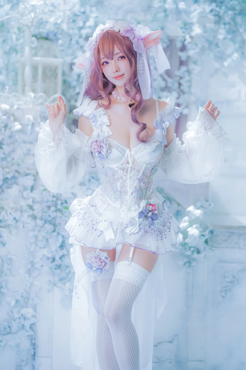 91tutu.cc@ElyEE子-002.webp