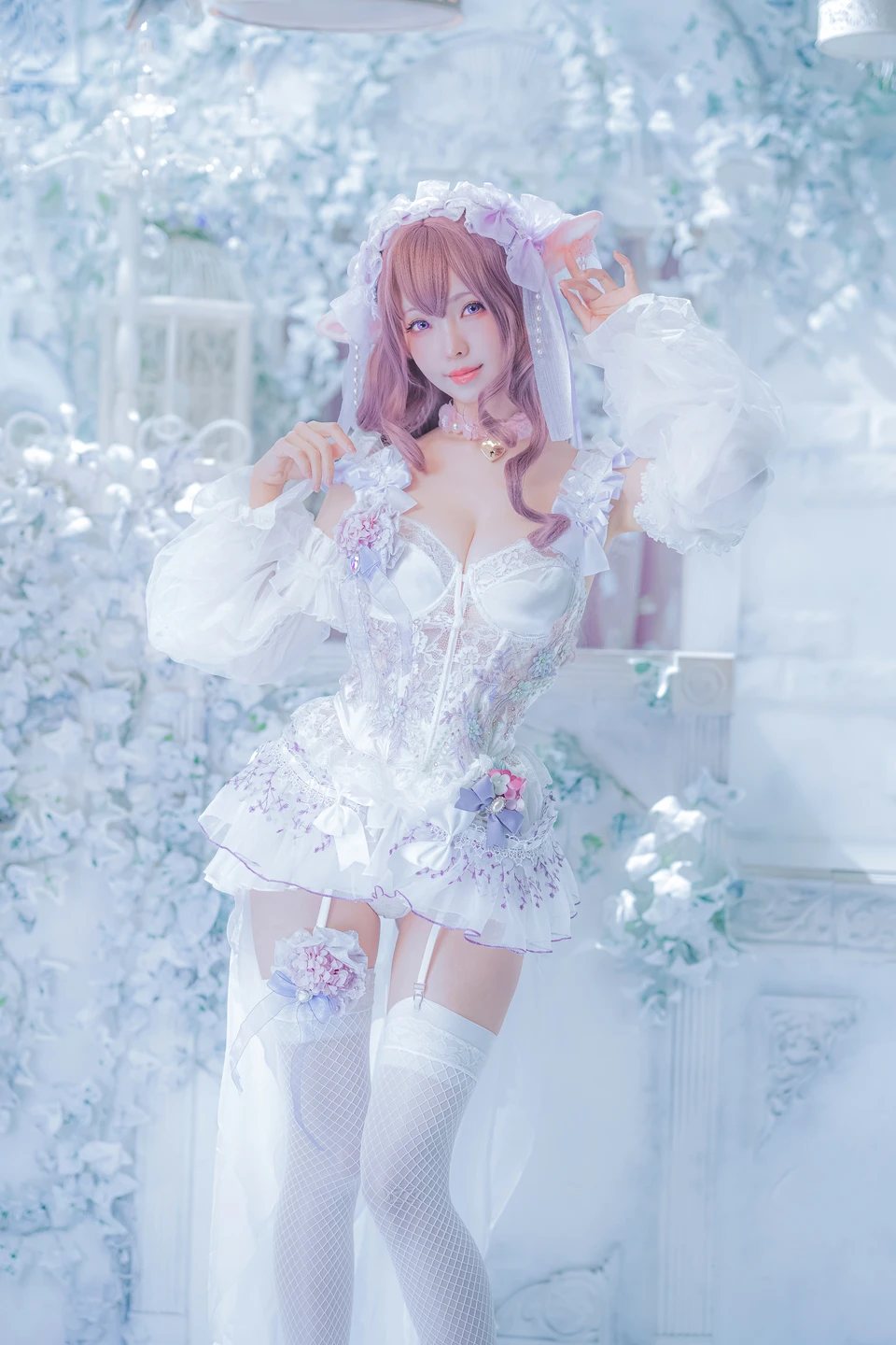 91tutu.cc@ElyEE子-003.webp
