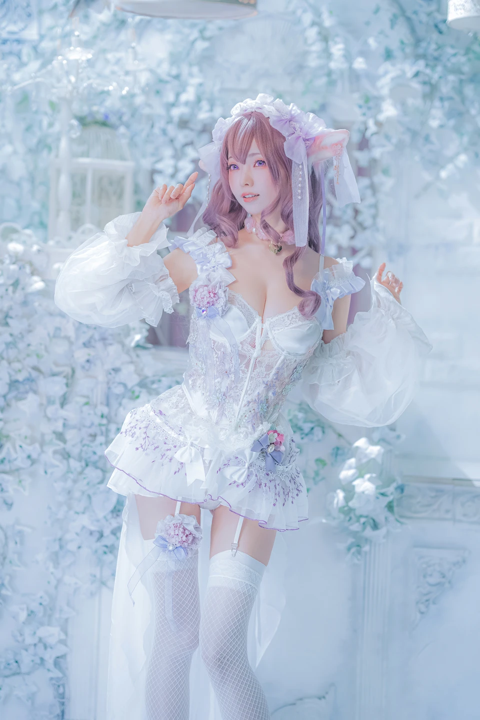 91tutu.cc@ElyEE子-004.webp