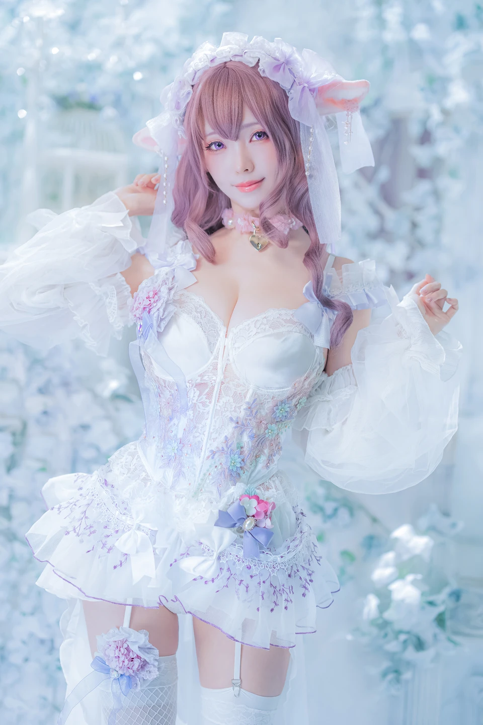 91tutu.cc@ElyEE子-005.webp