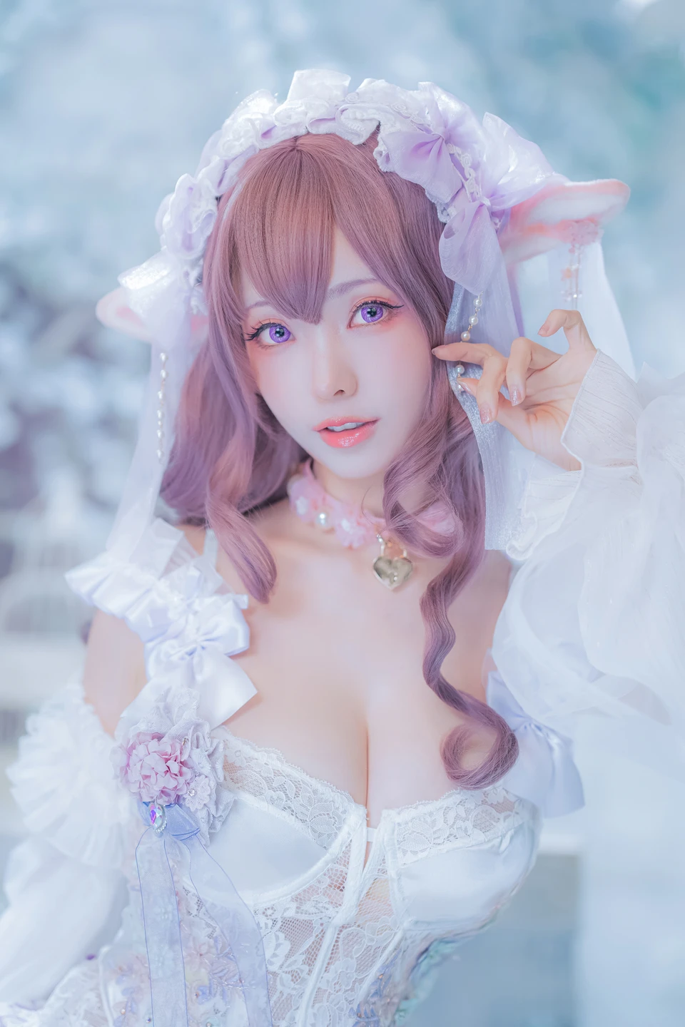 91tutu.cc@ElyEE子-006.webp