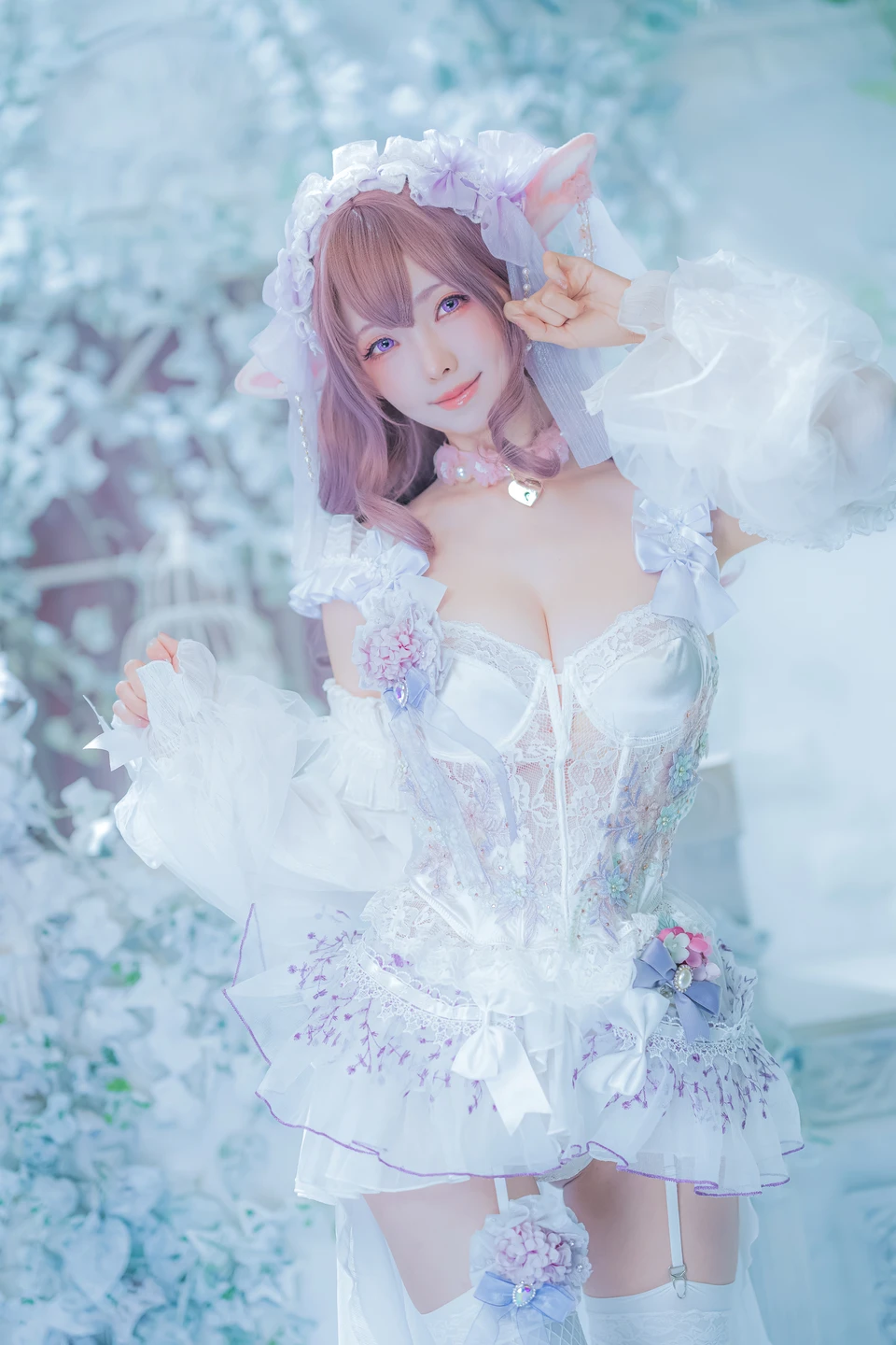 91tutu.cc@ElyEE子-007.webp