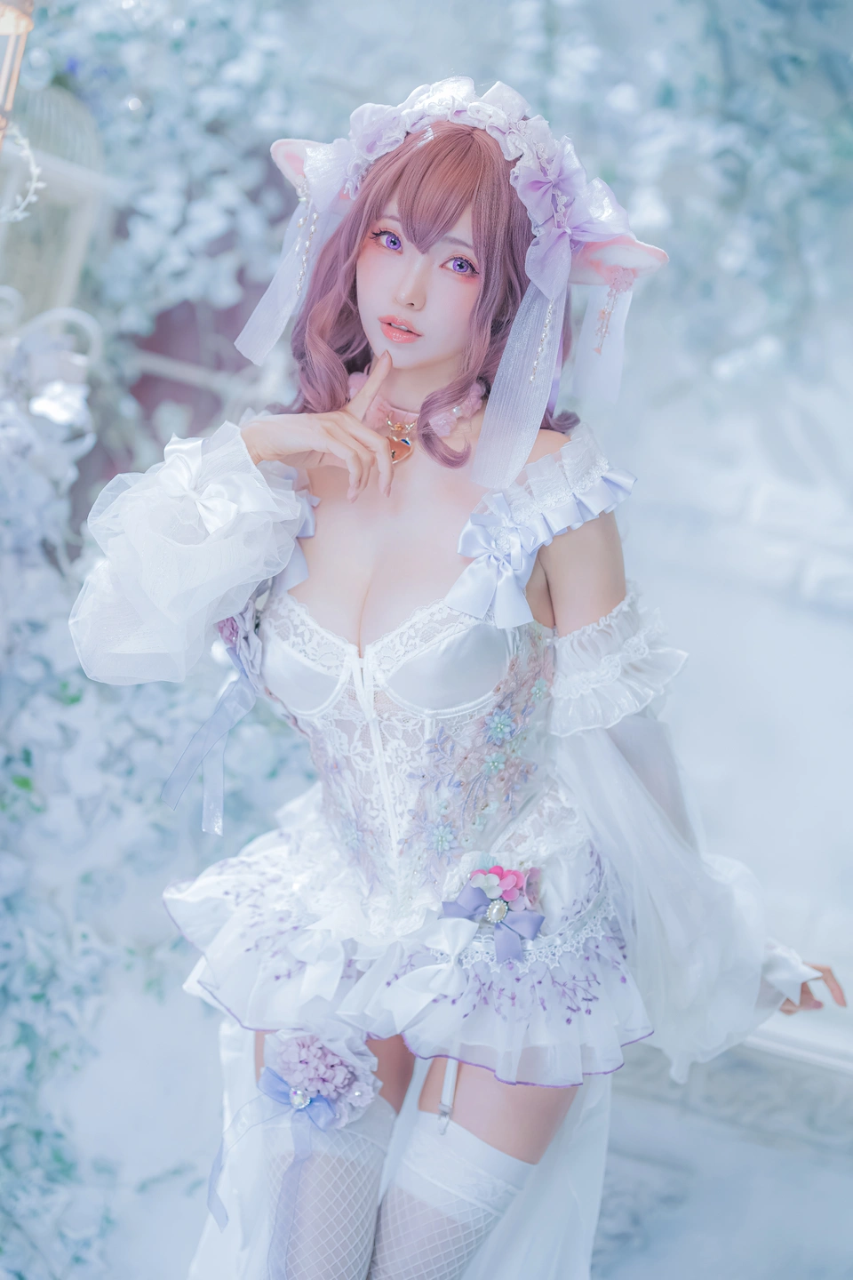 91tutu.cc@ElyEE子-008.webp